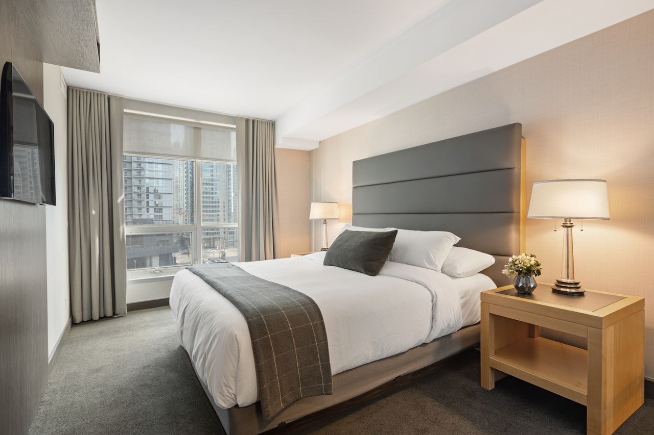 Bed Bug Treatment service in Castle Rock, CO