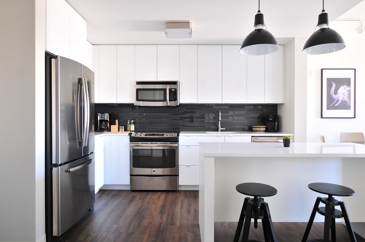 Cockroach Control service in Castle Rock, CO