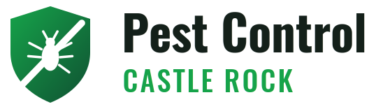 Castle Rock Pest Control